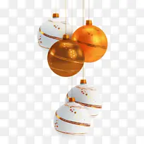 ��ɫ-������