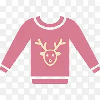 ʥ��ë�� ��ɫ ����-������