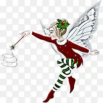 天使 翅膀 服装设计-空若网 天使 翅膀 服装设计-空若网