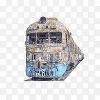 ���� ���� ��-������