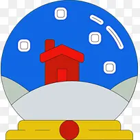 复古圣诞 红色 汽车-空若网 复古圣诞 红色 汽车-空若网