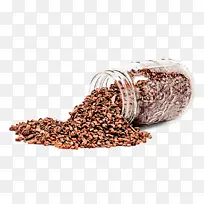 ʳƷ ����ʳƷ ���-������