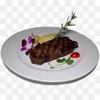 ·ðÀÊÎ÷˹¿¨²ÍÌüºÍ·ÑµÂÀï¿ÆÈâµêÅ£ÅÅÈâʳ-Å£ÅÅ-¿ÕÈôÍø ·ðÀÊÎ÷˹¿¨²ÍÌüºÍ·ÑµÂÀï¿ÆÈâµêÅ£ÅÅÈâʳ-Å£ÅÅ-¿ÕÈôÍø