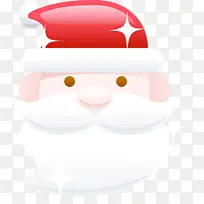 Ê¥µ®ÀÏÈË Ê¥µ®ÀÏÈËÌõ¿î ¿¨Í¨-¿ÕÈôÍø Ê¥µ®ÀÏÈË Ê¥µ®ÀÏÈËÌõ¿î ¿¨Í¨-¿ÕÈôÍø