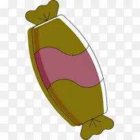 Ìǹû Ê¥µ®½Ú-¿ÕÈôÍø Ìǹû Ê¥µ®½Ú-¿ÕÈôÍø