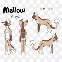 ������è������è��-���ڿ˺���-������