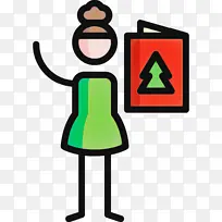 Ê¥µ®½Ú-¿ÕÈôÍø Ê¥µ®½Ú-¿ÕÈôÍø