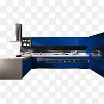 �Ҿ߳���������Ʒ���̨�����-������