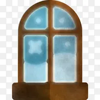 建筑 拱门 长方形-空若网 建筑 拱门 长方形-空若网