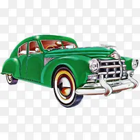 ½�س� ���� ���䳵-������