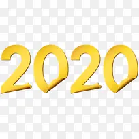 黄色 符号 数字-空若网 黄色 符号 数字-空若网