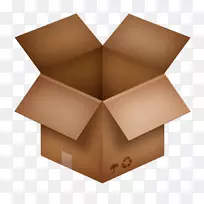 计算机图标设计计算机软件包装-空若网 计算机图标设计计算机软件包装-空若网