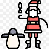 圣诞节-空若网 圣诞节-空若网