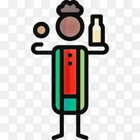 Ê¥µ®½Ú-¿ÕÈôÍø Ê¥µ®½Ú-¿ÕÈôÍø