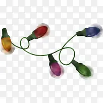 Ê¥µ®½Ú-¿ÕÈôÍø Ê¥µ®½Ú-¿ÕÈôÍø