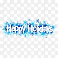 文本 蓝色 电蓝色-空若网 文本 蓝色 电蓝色-空若网