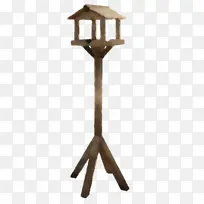 ��̨ ��֦ �Ҿ�-������