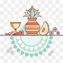 �ڼӵ� �ȼӵ� ӡ�Ƚ�����-������