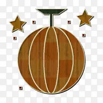 迪斯科舞会标志 舞会之夜标志 迪斯科标志-空若网 迪斯科舞会标志 舞会之夜标志 迪斯科标志-空若网