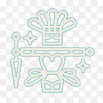 �Ƶ��־ ���ݱ�־ �ŵ��ű�־-������