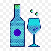 ���ѾƱ�־ ���֮ҹ��־ ����ʯɫ-������