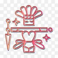 �ŵ��ű�־ �Ƶ��־ ����-������