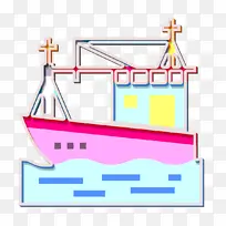 ���α�־ �ŵ��ű�־ ����-������