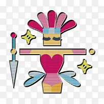 酒店标志 表演标志 芭堤雅标志-空若网 酒店标志 表演标志 芭堤雅标志-空若网