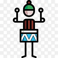 ʥ����-������