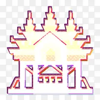 ̩����־ �ŵ��ű�־ ����ʥ���־-������