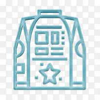 衬衫图标 运动和比赛图标 彩弹图标-空若网 衬衫图标 运动和比赛图标 彩弹图标-空若网