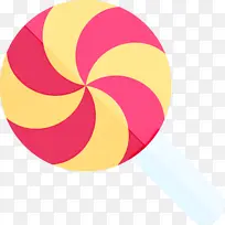 ��ɫ ���� Բ��-������