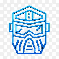 �ʵ�ͼ�� ͷ��ͼ�� ����-������