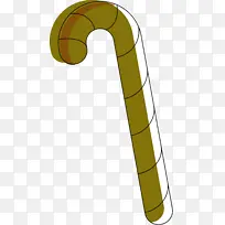 �ǹ����� ʥ����-������