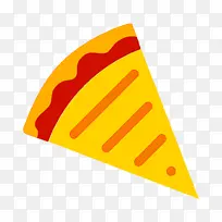 ʳƷ��ͨ ��ɫ ��ɫ-������