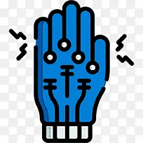 虚拟现实 线路 电蓝-空若网 虚拟现实 线路 电蓝-空若网