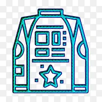 运动和竞赛图标 衬衫图标 彩弹图标-空若网 运动和竞赛图标 衬衫图标 彩弹图标-空若网