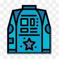 �˶��;���ͼ�� ����ͼ�� �ʵ�ͼ��-������