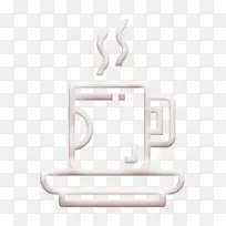 ��ֽͼ�� ����ͼ�� ʳƷ�Ͳ���ͼ��-������