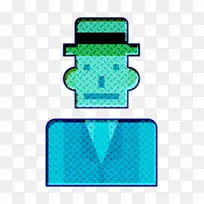 ��ֽͼ�� ����ͼ�� ����ʯ-������