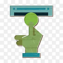 ��͸ͼ�� �Զ�ȡ���ͼ�� ��ɫ-������