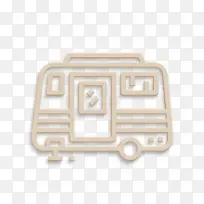 商队标志 电影导演标志 预告片标志-空若网 商队标志 电影导演标志 预告片标志-空若网