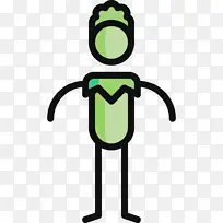 Ê¥µ®½Ú-¿ÕÈôÍø Ê¥µ®½Ú-¿ÕÈôÍø