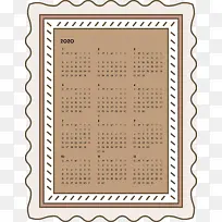 矩形-空若网 矩形-空若网