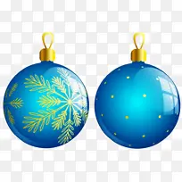 采购产品圣诞装饰 蓝色 水蓝-空若网 采购产品圣诞装饰 蓝色 水蓝-空若网