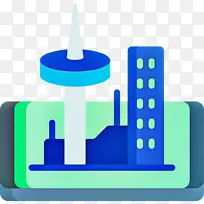 虚拟现实 生日蜡烛 电蓝-空若网 虚拟现实 生日蜡烛 电蓝-空若网