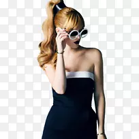 演员渲染摄影艺术名人-空若网 演员渲染摄影艺术名人-空若网