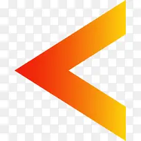 ���ͷ ��ͷ ��ɫ-������