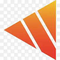 ���ͷ ��ͷ ��ɫ-������