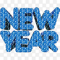 ������� ���� ��ɫ-������